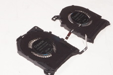 EG45040S1-C040-S9A for Lenovo -  Cooling Fan