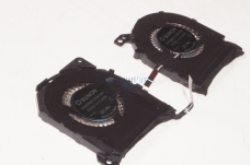 EG45040S1-C050-S9A for Lenovo -  Cooling Fan