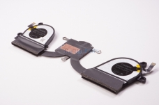 EG50040S1-C990 for Lenovo -  Cooling Fan Left & Right  720-13ikb