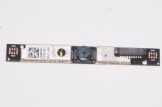 EH535203M013 for DELL -    Webcam