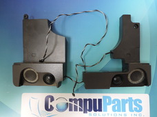 EMC2429SPEAKER for Apple -  iMac Intel 27 EMC 2429 Speaker Set Left and Right Grade A
