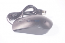 EMS-537A for Lenovo -  USB  Mouse Black