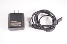 EP-TA845 for SAMSUNG -    45W 15V 3A Ac Adapter XE530QDA-KA1US