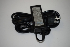 EPA90-19-55P for Samsung AC Adapter With Power Cord
