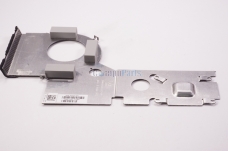 ET14Z000100 for HP -    CPU Heatsink  15-R131WM