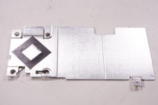 ET1A6000110 for HP -    Cpu Heatsink 11-P010NR