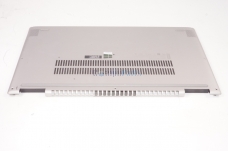 ET1YU000200 for LENOVO -    Bottom Base Cover Silver 80X7001SUS