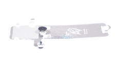 ET21C000300 for DELL -    SSD Shield I3501-5081BLK-PUS