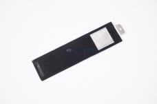 ET2K7000500-SSH3 for ACER -    SSD Caddy PH315-55-70ZV