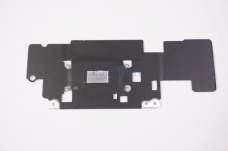 ET39H000510 for HP -    CPU Heatsink