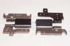 EYG10-R-2 for LENOVO -    Hinges Kit Left & Right 81EM000MUS