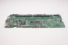EZDA26 Dell Core I5-8565u Motherboard I7586-5045SLV-PUS