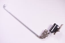 F01D6 for Dell -  Left  Hinge With Hinge Cover