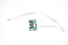 F0GH0 for DELL -    Hall Sensor And Led Board LATITUDE 13