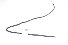 F0PP1 for DELL -    Cable Audio Signal Power Connector OPTIPLEX 5260 ALL IN ONE