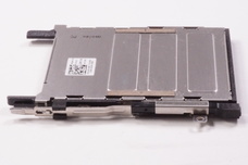 F104C for Dell -  PC Card Cage