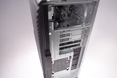 F11XH for Dell -  Metal Chassis