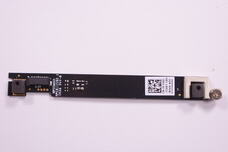 F16XJ for DELL -    Microphone Unit 469-2110 Latitude E6420