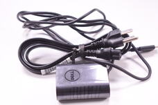 F17M7 for Dell -  30w 20v 1.5A Ac Adapter