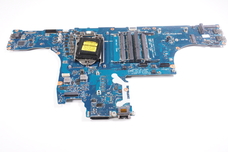 F1CCX for DELL -   Alienware Intel LGA 1151 AlienWare Motherboard AWARR2-7323WHT-PUS AREA 51M