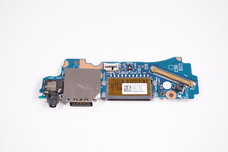 F1RDX for DELL -    Input Output IO Board I7420-5983SLV-PUS i7425-A242PBL-PUS i7620-5624SLV