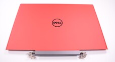 F1T9K for DELL -    Lcd Back Cover INSPIRON 15 GAMING 7567