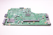 F27GH for DELL -    Amd A6-6310 Motherboard I3541-5001BLK