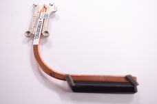 F2T82 for Dell -  CPU Heatsink