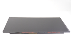 F2TW2 for Dell -  15.6 UHD 4K 40pin Matte LED Screen