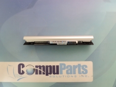 F3B95AA for Hp -  KP03 Notebook Battery