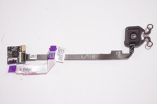 F3XW32 for Dell -  Power Button Board