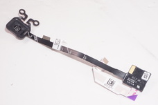 F3XW35 for DELL -    Power Button Board I7591-7483BLK-PUS