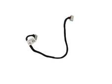 F43MV for DELL -    Converter  Cable IO2020