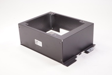 F484V for Dell -  Bracket Thermal Module