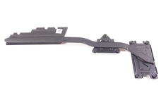 F4C68 for DELL -    CPU Heatsink INSPIRON 7706 i7706-7814SLV-PUS i7706-7821SLV-PUS