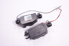 F4J91 for Dell -  Speaker Kit Left & Right