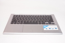 F4R5H for DELL -  INSPIRON 11 (3147 INSPIRON 11 (3153 INSPIRON 11 (3157 SILVER