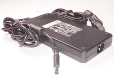 F4XHP for Dell -  Ac Adapter 240w 19.5v 12.3A
