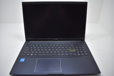 F513EA-OS36-ASU for Asus -  15.6