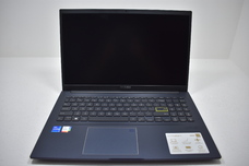 F513EA-OS56-ASU for Asus -  Intel Core i5 11th Gen i5-1135G7 Quad-core (4 Core) 2.40 GHz, 16 GB RAM, 256 GB SSD