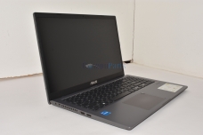 F515EA-SB35-ASUS for ASUS F515EA-SB35- -  F515EA-SB35  Intel Core i3-1115G4 256GB SSD 8GB 15.6
