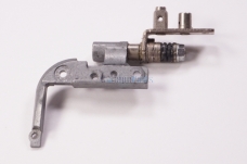 F52-SL for ASUS -    LCD Hinge Left K501J-BNC5