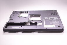 F5646 for DELL -    Bottom Base Cover INSPIRON 9200