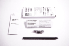 F5NFM for DELL -    Stylus Pen I7620-5624SLV-PUS