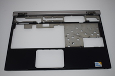 F5XM7 for Dell -  Palmrest, V13, Including Speaker and Touchpad