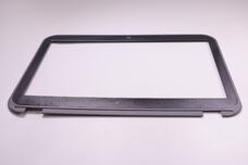 F6GPF for Dell -  LCD Front Cover
