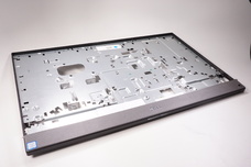 F6NVH for Dell -  Front Bezel