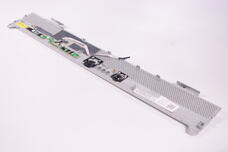 F706H for Dell -  Hinge Cover Power Bar