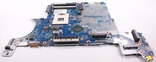 F761C for DELL -   -   Motherboard - Uma, Tpm LATITUDE E6430