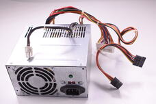 F77N6 for Dell -  300W Power Supply